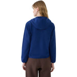 Sweatshirt 4f F323 W 4fwss25tflef323 031s - Sportmania.hu
