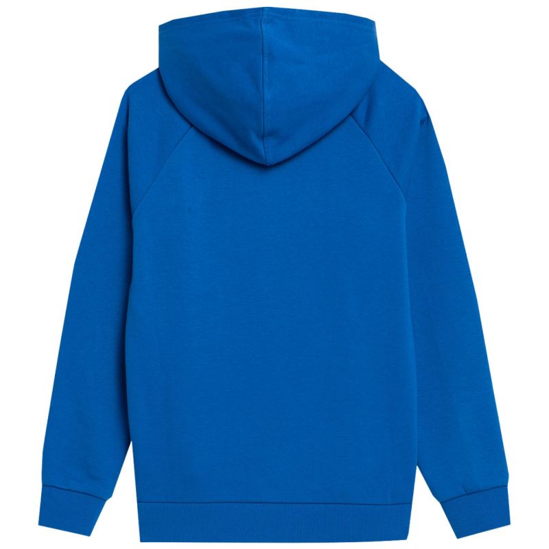 Sweatshirt 4f Jr. 4fjss23tswsm220 36s - Sportmania.hu