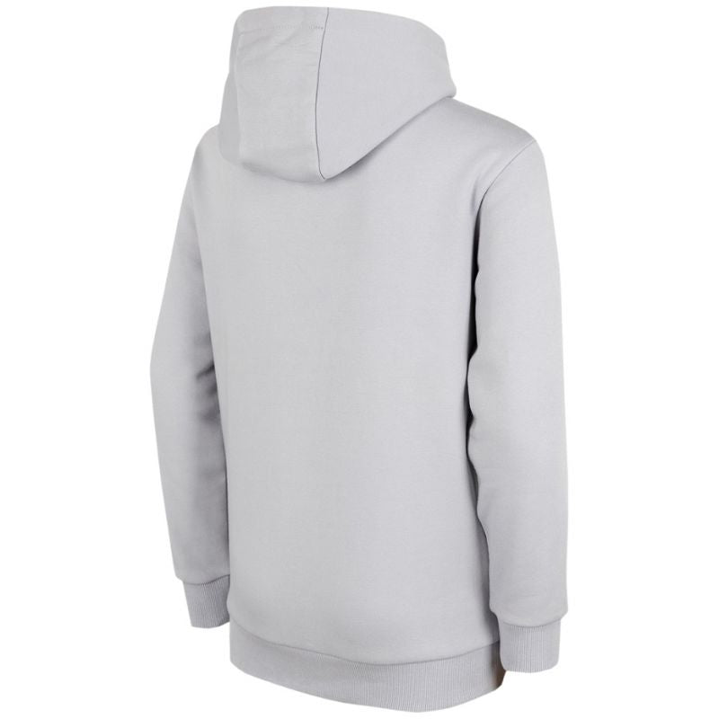 Sweatshirt 4f Jr. Hjz22 Jbld003 27s - Sportmania.hu