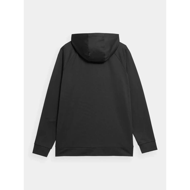 Sweatshirt 4f M 4fss23tfswm112-20s - Sportmania.hu