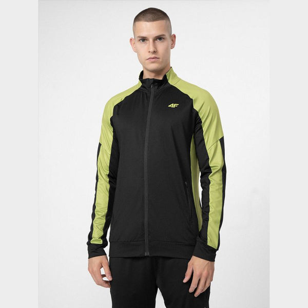 Sweatshirt 4f M 4fss23tfswm187 20s - Sportmania.hu