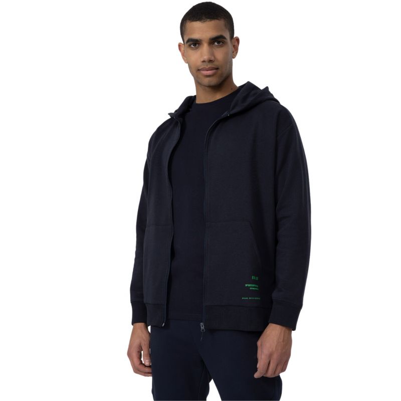 Sweatshirt 4f M 4fss23tswsm236 31s - Sportmania.hu