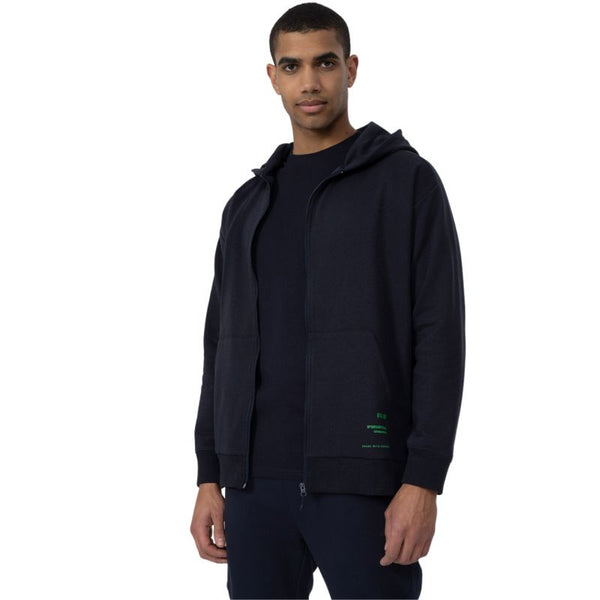 Sweatshirt 4f M 4fss23tswsm236 31s - Sportmania.hu