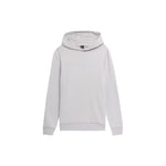 Sweatshirt 4f M 4fss23tswsm266 Grey - Sportmania.hu