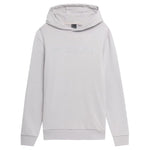 Sweatshirt 4f M 4fss23tswsm266 Grey - Sportmania.hu