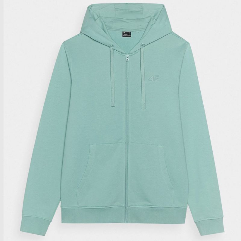 Sweatshirt 4f M 4fwss24tswsm0951 47s - Sportmania.hu