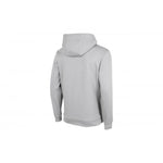 Sweatshirt 4f M H4z22-Blm023 Olive - Sportmania.hu