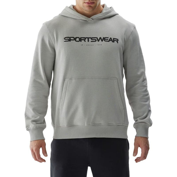 Sweatshirt 4f M1259 M 4fwaw24tswsm1259-25s - Sportmania.hu