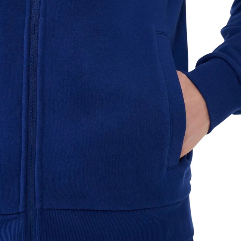 Sweatshirt 4f M1463 M 4fwmm00tswsm1463 031s - Sportmania.hu