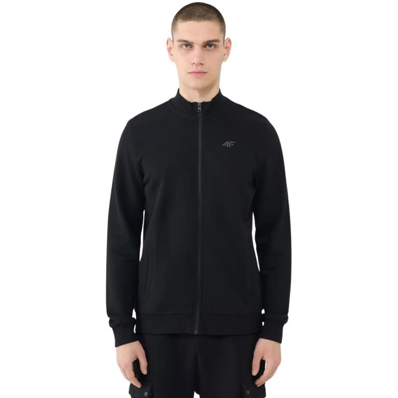 Sweatshirt 4f M1463 M 4fwmm00tswsm1463 20s - Sportmania.hu