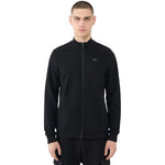 Sweatshirt 4f M1463 M 4fwmm00tswsm1463 20s - Sportmania.hu