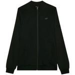 Sweatshirt 4f M1463 M 4fwmm00tswsm1463 20s - Sportmania.hu