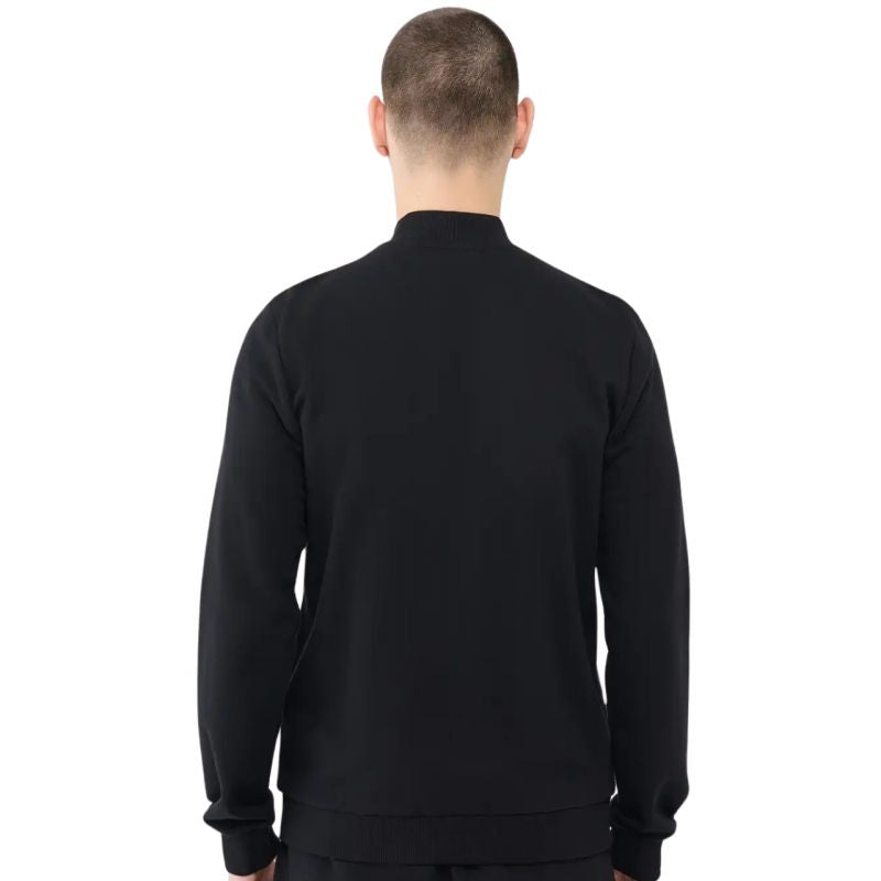 Sweatshirt 4f M1463 M 4fwmm00tswsm1463 20s - Sportmania.hu
