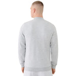 Sweatshirt 4f M1463 M 4fwmm00tswsm1463 27m - Sportmania.hu
