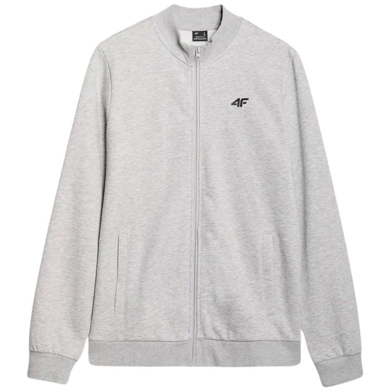 Sweatshirt 4f M1463 M 4fwmm00tswsm1463 27m - Sportmania.hu