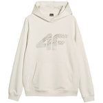 Sweatshirt 4f M1585 M 4fwss25tswsm1585 12s - Sportmania.hu
