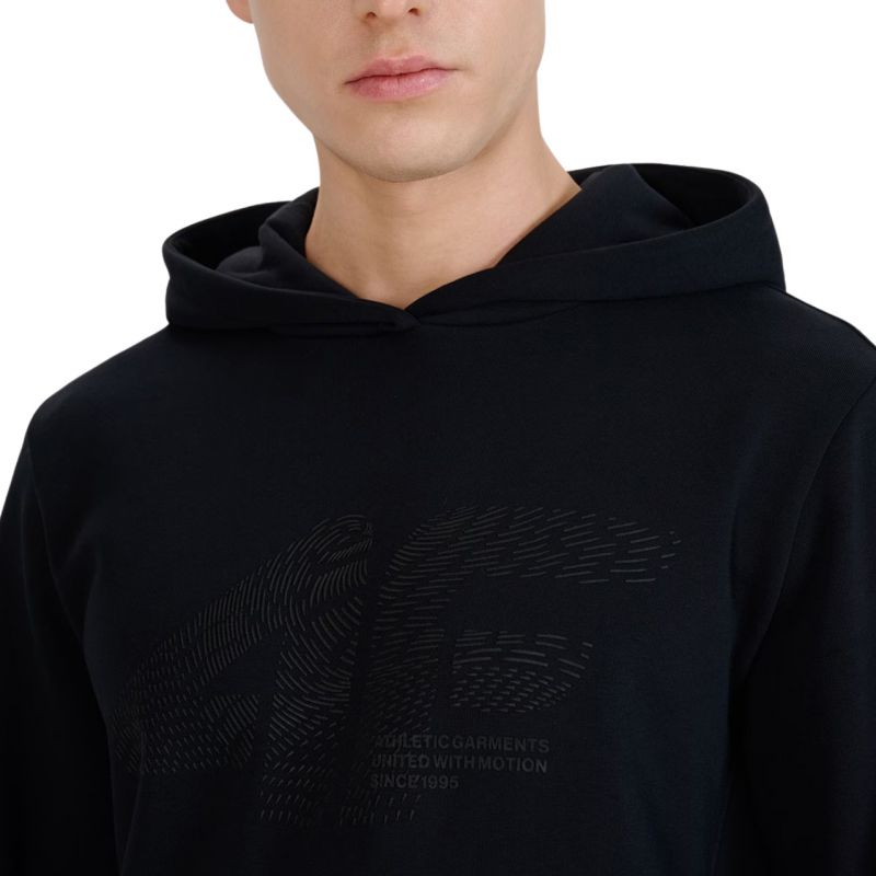 Sweatshirt 4f M1585 M 4fwss25tswsm1585 20s - Sportmania.hu