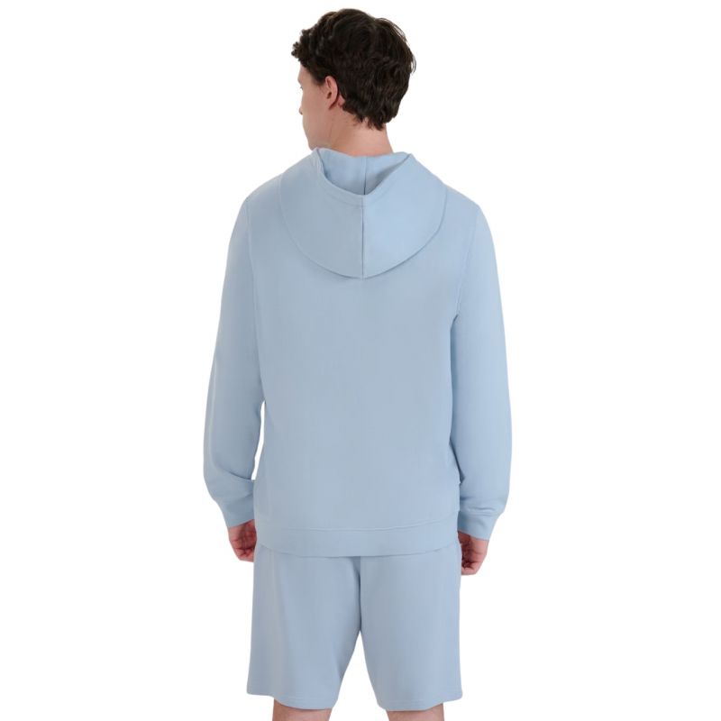 Sweatshirt 4f M1621 M 4fwss25tswsm1621 34s - Sportmania.hu