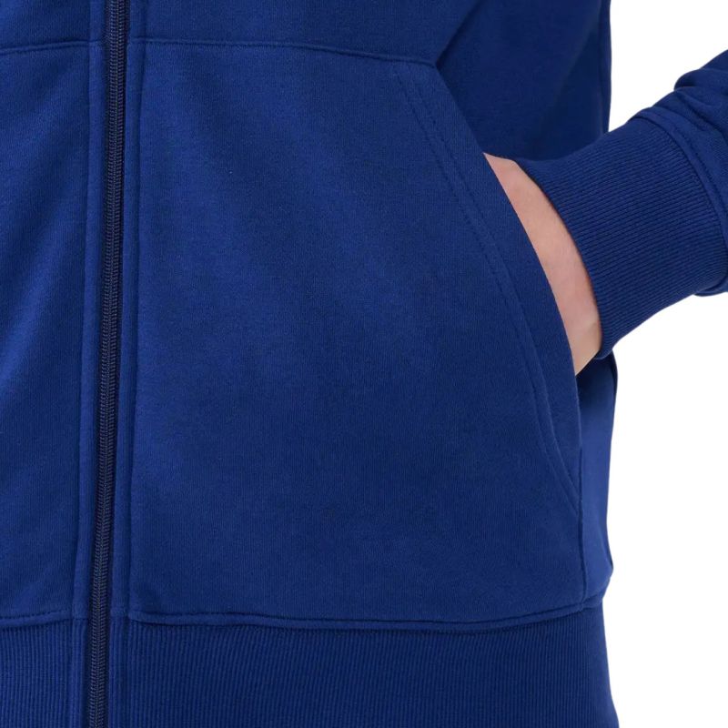 Sweatshirt 4f M1768 M 4fwmm00tswsm1768 031s - Sportmania.hu