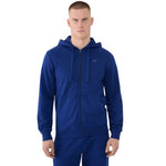 Sweatshirt 4f M1768 M 4fwmm00tswsm1768 031s - Sportmania.hu