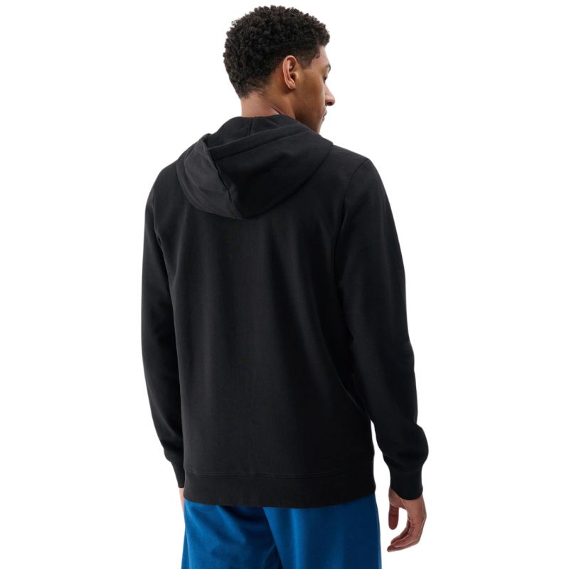 Sweatshirt 4f M1768 M 4fwmm00tswsm1768 20s - Sportmania.hu