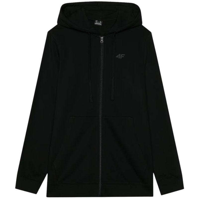 Sweatshirt 4f M1768 M 4fwmm00tswsm1768 20s - Sportmania.hu