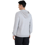 Sweatshirt 4f M1768 M 4fwmm00tswsm1768 27m - Sportmania.hu