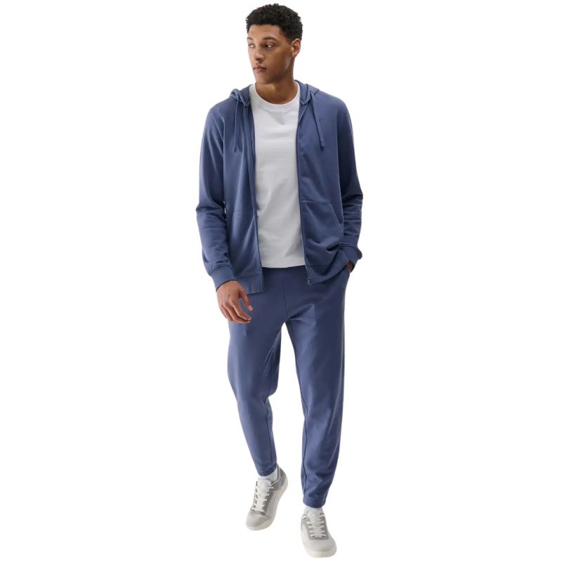 Sweatshirt 4f M1768 M 4fwmm00tswsm1768 32s - Sportmania.hu