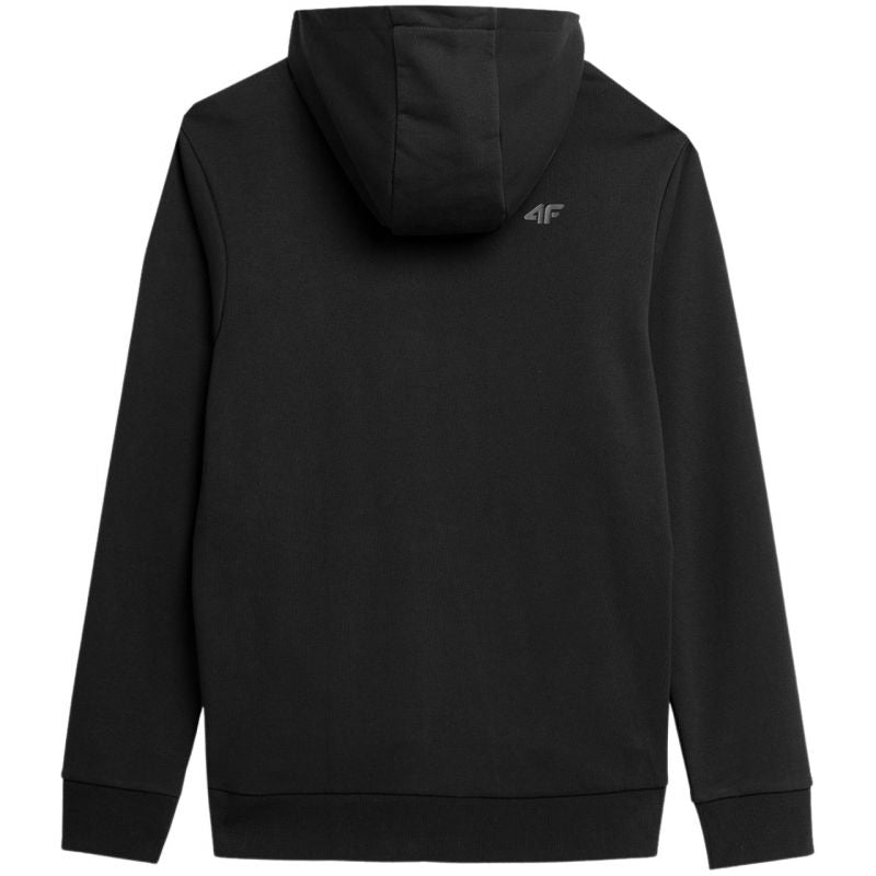 Sweatshirt 4f M266 M 4fss23tswsm266 20s - Sportmania.hu