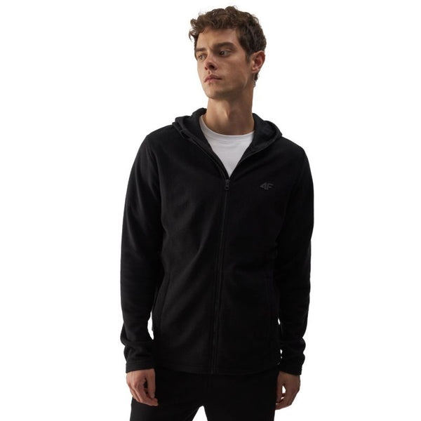 Sweatshirt 4f M290 M 4fwmm00tflem290 20s - Sportmania.hu