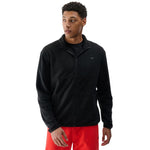Sweatshirt 4f M316 M 4fwmm00tflem316 20s - Sportmania.hu