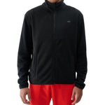 Sweatshirt 4f M316 M 4fwmm00tflem316 20s - Sportmania.hu