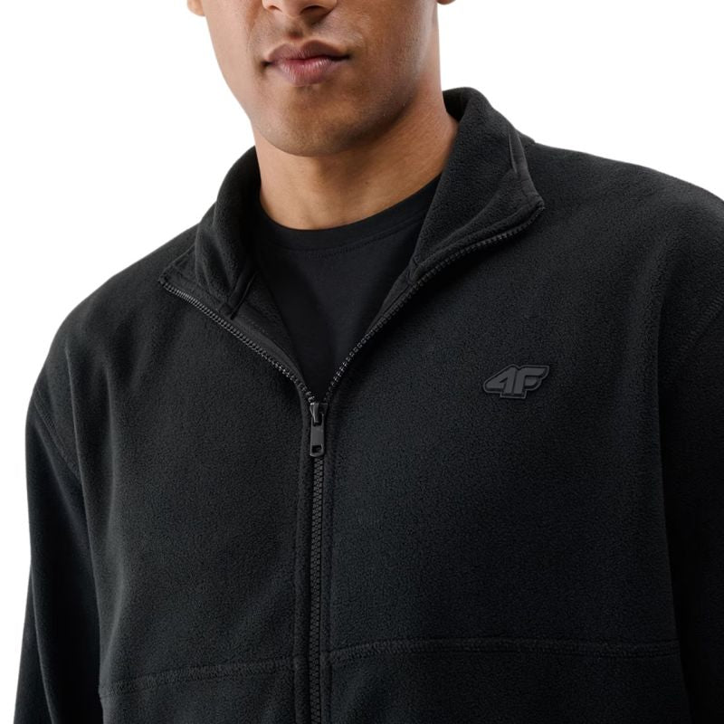 Sweatshirt 4f M316 M 4fwmm00tflem316 20s - Sportmania.hu