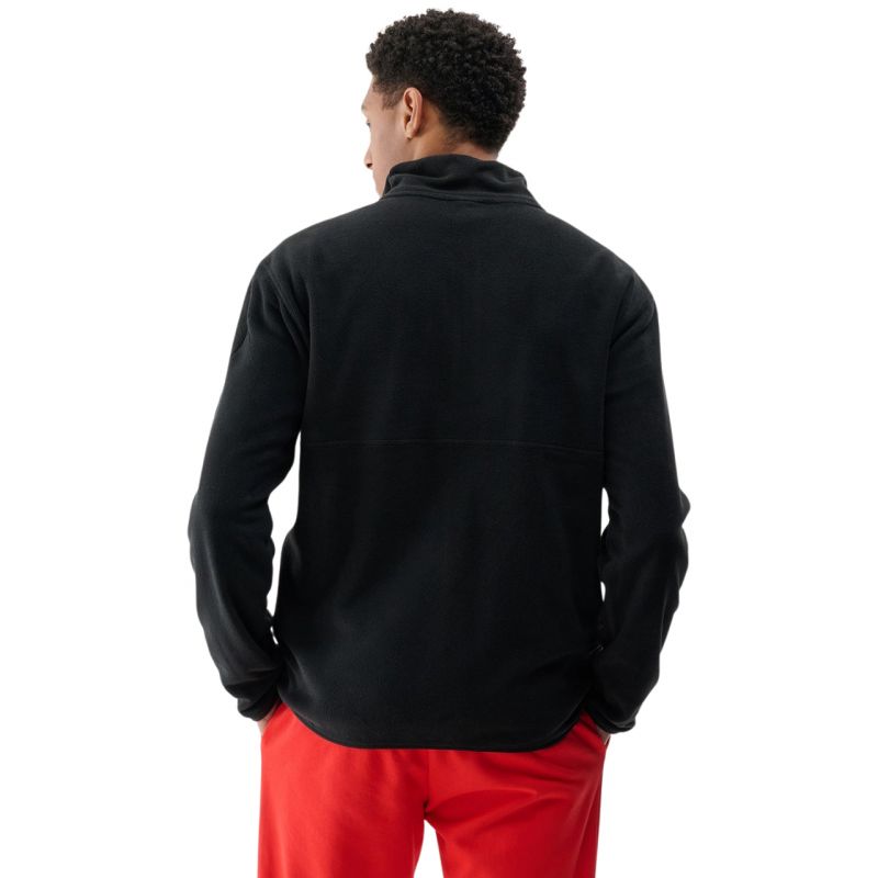 Sweatshirt 4f M316 M 4fwmm00tflem316 20s - Sportmania.hu