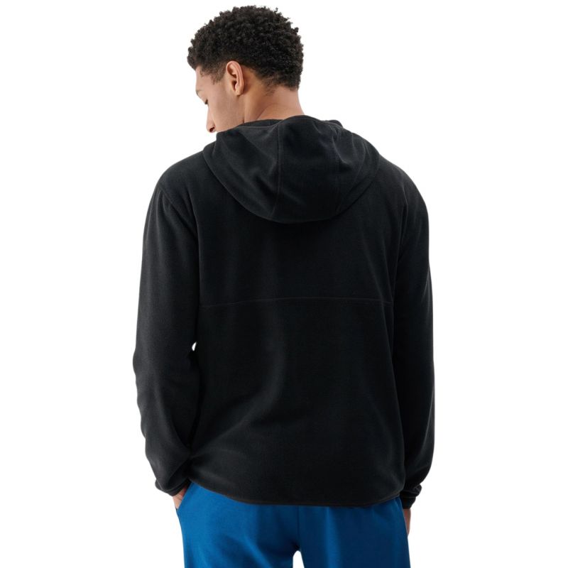 Sweatshirt 4f M317 M 4fwmm00tflem317 20s - Sportmania.hu