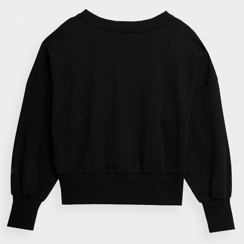 Sweatshirt 4f W 4fss23tswsf252 20s - Sportmania.hu
