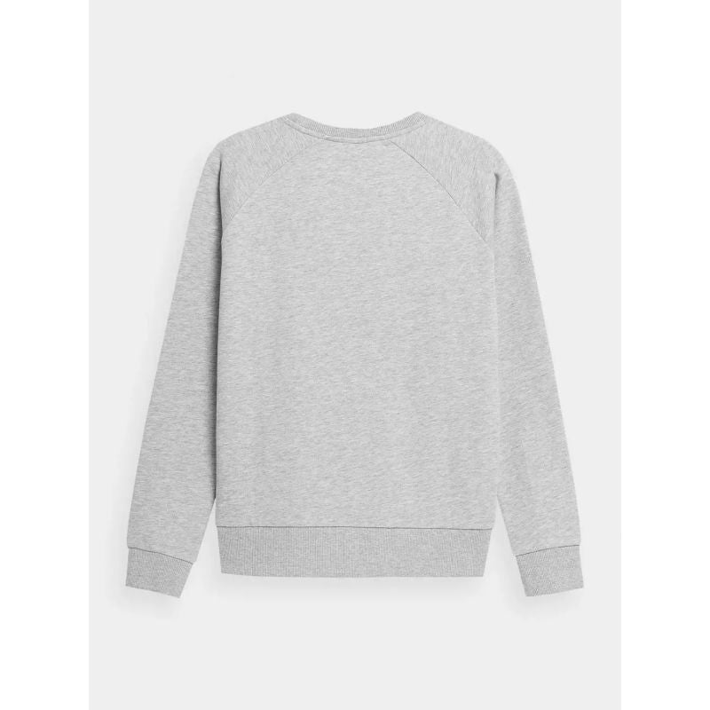 Sweatshirt 4f W 4fss23tswsf370-27m - Sportmania.hu