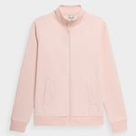 Sweatshirt 4f W 4fss23tswsf371 65s - Sportmania.hu