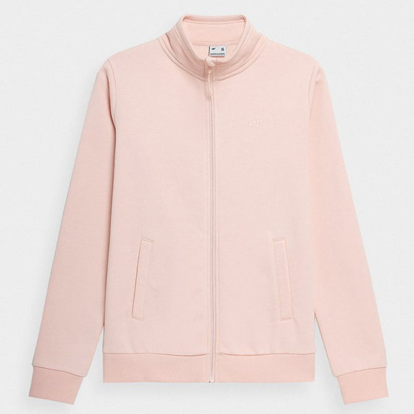 Sweatshirt 4f W 4fss23tswsf371 65s - Sportmania.hu