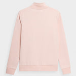 Sweatshirt 4f W 4fss23tswsf371 65s - Sportmania.hu