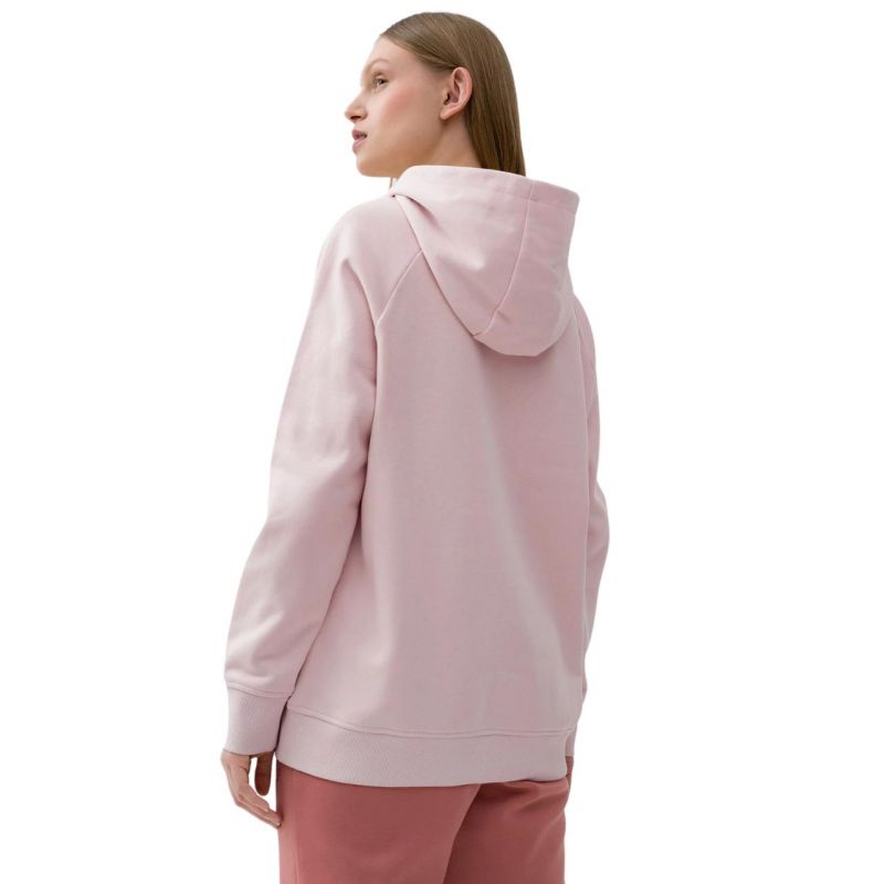 Sweatshirt 4f W 4fss23tswsf535 12s - Sportmania.hu