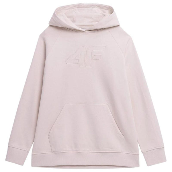 Sweatshirt 4f W 4fss23tswsf535 12s - Sportmania.hu