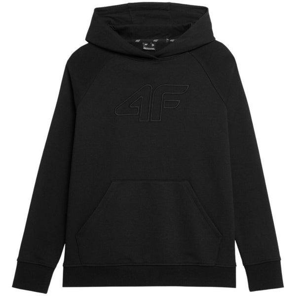 Sweatshirt 4f W 4fss23tswsf535 20s - Sportmania.hu