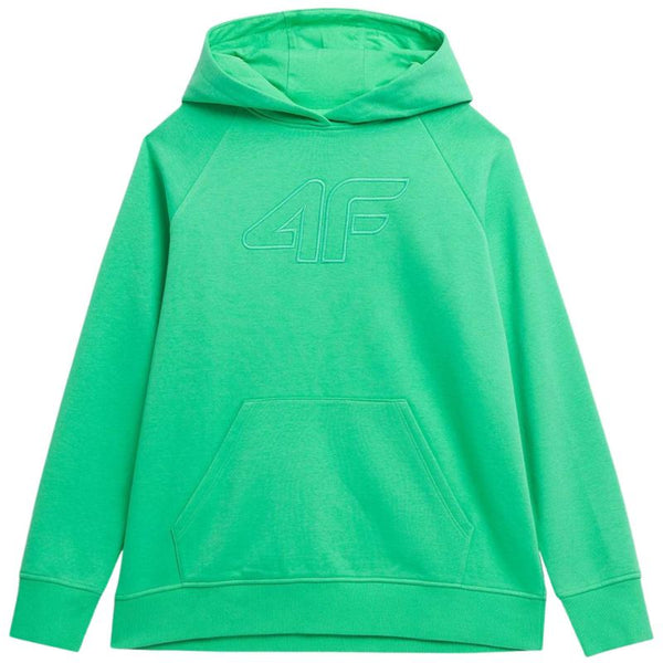 Sweatshirt 4f W 4fss23tswsf535 41s - Sportmania.hu