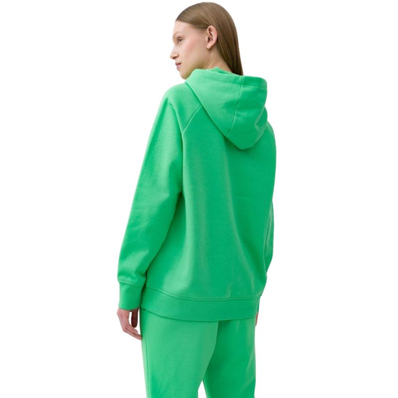 Sweatshirt 4f W 4fss23tswsf535 41s - Sportmania.hu