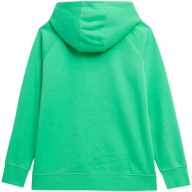 Sweatshirt 4f W 4fss23tswsf535 41s - Sportmania.hu
