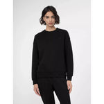 Sweatshirt 4f W 4fss23tswsf537-20s - Sportmania.hu