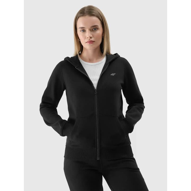 Sweatshirt 4f W 4fwmm00tswsf1467-20s - Sportmania.hu