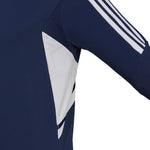 Sweatshirt adidas Condivo 22 Training M HA6270 - Sportmania.hu