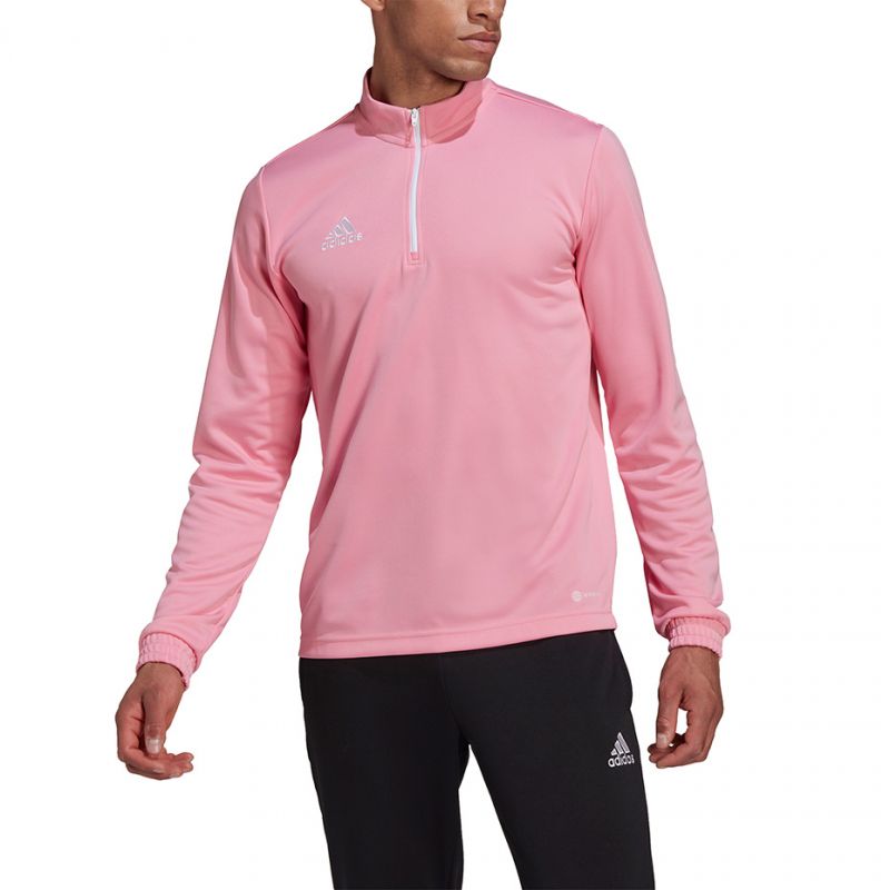 Sweatshirt adidas Entrada 22 Training Top M HC5048 - Sportmania.hu